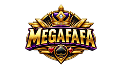 LOGO situs judi slot deposit 5 ribu